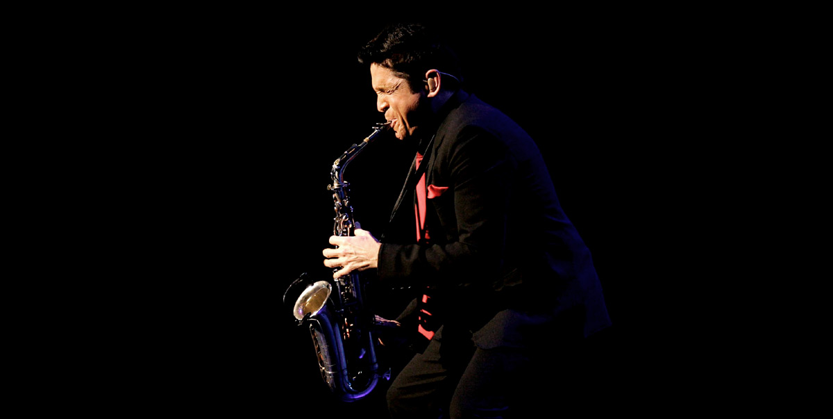 Dave Koz Concert & Tour History (Updated for 2023) | Concert Archives